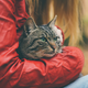 Image for article titled When Do You Put Down the Family Pet?
